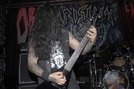 KRISIUN